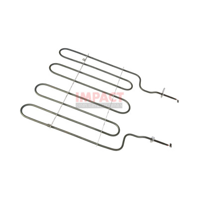WPW10583047 - Element Brol