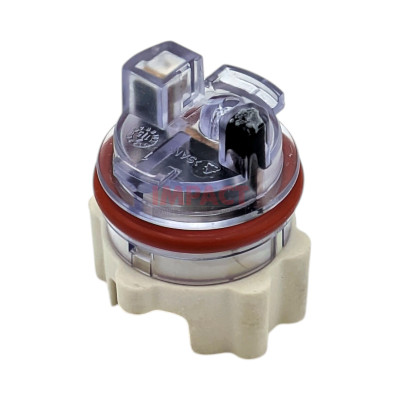 WPW10705575 - (10) SENSOR