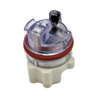WPW10705575 - (10) SENSOR - Image 2