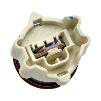 WPW10705575 - (10) SENSOR - Image 3