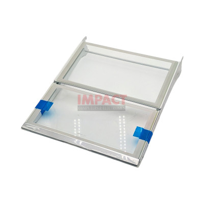 WPW10709175 - Glass Shelf