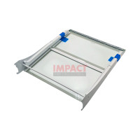 WPW10709175 - Glass Shelf - Image 2