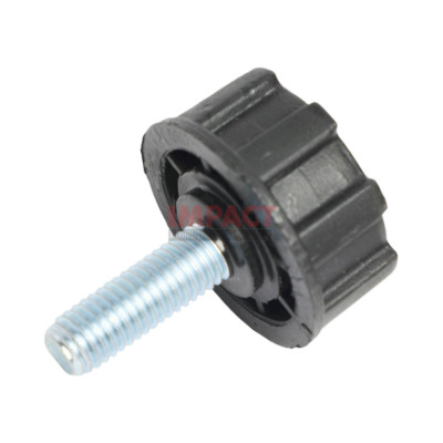 WR01X27781 - Leveling LEG LH