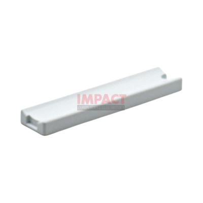 Cover Filter Rfid