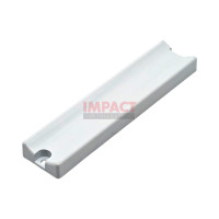 WR02X23748 - Cover Filter Rfid