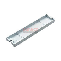 WR02X23748 - Cover Filter Rfid