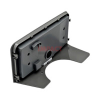 WR13X10660 - Dispenser Cover - Image 2
