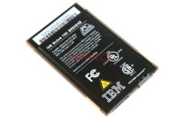 02K4249 - 56K Pcmcia Cellular/ FAX/ Modem