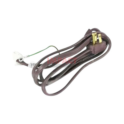 Lower Cabinet Harness