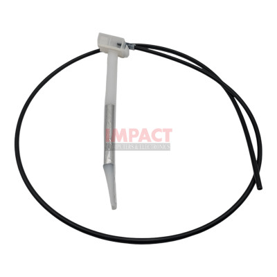 WR29X24766 - Grommet AND Tube IM ASM
