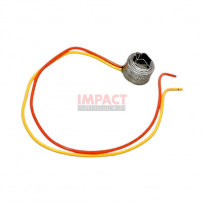 WR50X10071 - Thermostat DEF