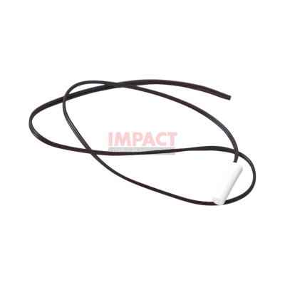 Defrost Thermistor