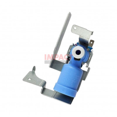 WR57X31999 - Isolation Water Valve