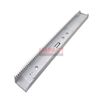 WR72X31834 - White Right Slide Holder