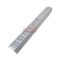 WR72X31834 - White Right Slide Holder - Image 2