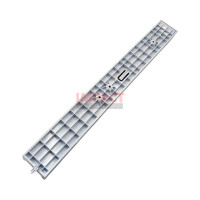 WR72X31834 - White Right Slide Holder - Image 3