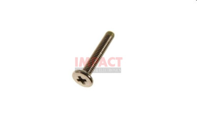 Screw (JIM M2.5X14)