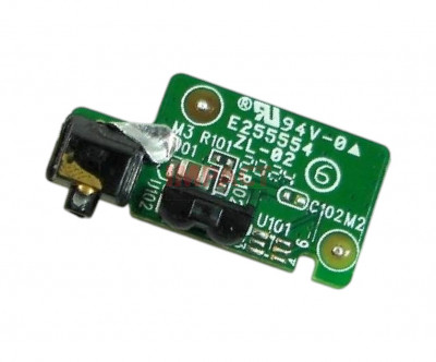 Y8389325A - IR BOARD V705-H3/CAR0V,