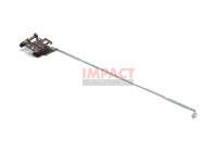 13NR03L0M04011 - Hinge Left