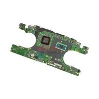90NB0V20-R00010 - I9-11900H 32GB System Board