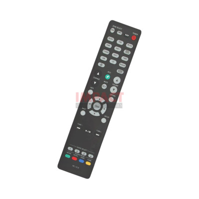 Remote RC-1218