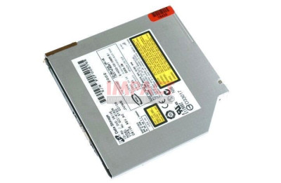 6M.A24V5.001 - DVD/ CDRW Combo Module