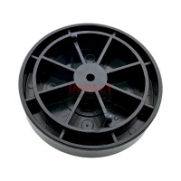 943407100020D - Foot