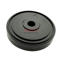 943407100020D - Foot