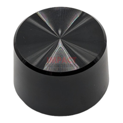 943412101540S - Select Knob 540/ 640/ 740 (X1500H)