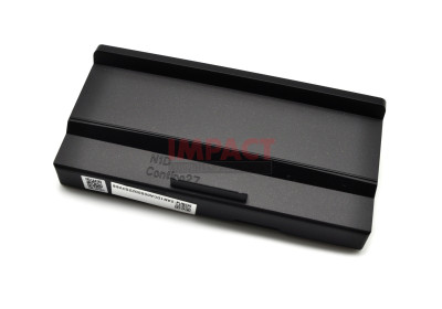 N07281-003 - IR TNR WEB Camera BOX SKB, CONTI27