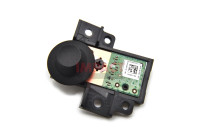 M82192-001 - PCA, OSD Joystic, Conti