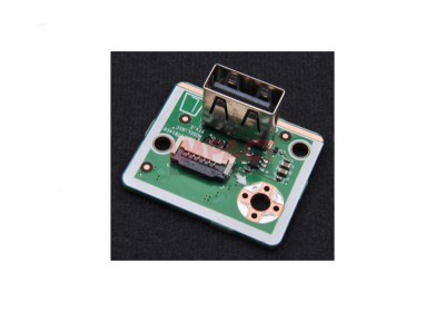 M82193-001 - PCA, Wireless Keyboard/ MS Dongle, Conti