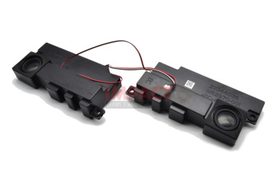 M84956-001 - Speaker, Conti