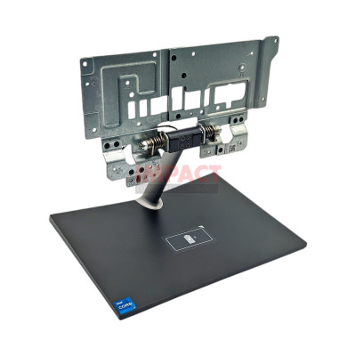 Stand Base With Hinge WLC CONTI27