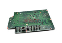M83161-603 - Motherboard, Mercedesp, Lucien, R7-5700U, 15W
