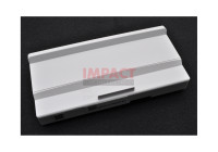 M85477-001 - Webcam BOX KIT SFW CONTI27