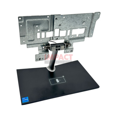 Stand Base With Hinge, SKB WLC (CONTI24)