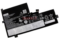 5B11B36310 - 3CELL 47WH 11.52v LG Battery (L20L3PG0)