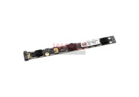 04081-00219500 - Camera Board