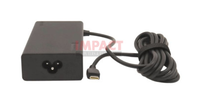 PD, 100W, 20/ 15/ 9/ 5V, 3P, WW, DEL