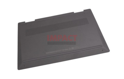 N09475-001 - Base Enclosure FF Gray for SCB