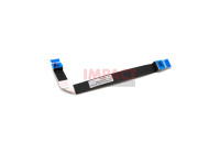 N09462-001 - Cable Audio BD