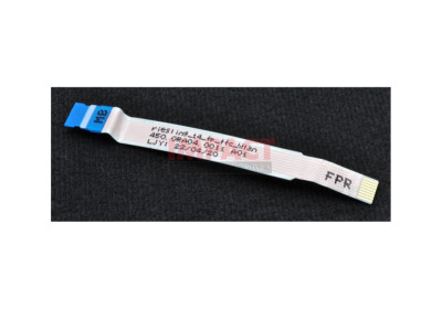 N09464-001 - Cable Fingerprint