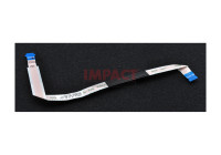 N09466-001 - Touchpad Cable