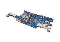 N08795-601 - Motherboard UMA PH I3-12XXX 8GB