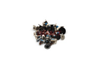 N09484-001 - Screw KIT