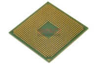 KC.S3002.25D - Processor Unit (Mobile Sempron 3000+ 25WD)
