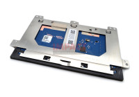 90NB0WC3-R90010 - Touchpad, Numeric, Ponder Blue