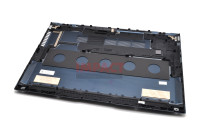 90NB0WC1-R7D010 - Base Assembly