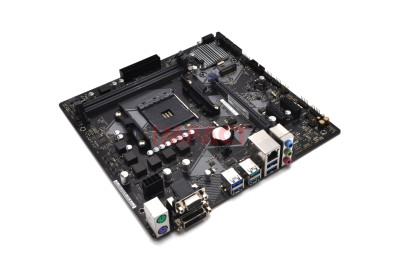 90PD02S0-P00290 - GL10DH Main Board